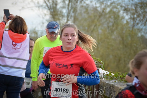 Les Foulees du Dragon 2025/FDRAGON_2025_03063.JPG